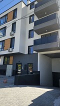 Продава 3-СТАЕН, град Пловдив, Коматево • 168000 € / 328579.44 лв. • 30080916 1
