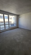 Продава 3-СТАЕН, град Пловдив, Коматево • 168000 € / 328579.44 лв. • 30080916 9