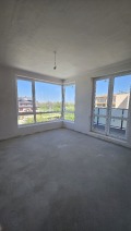 Продава 3-СТАЕН, град Пловдив, Коматево • 168000 € / 328579.44 лв. • 30080916 7