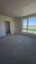 Продава 3-СТАЕН, град Пловдив, Коматево • 168000 € / 328579.44 лв. • 30080916 8