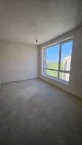 Продава 3-СТАЕН, град Пловдив, Коматево • 168000 € / 328579.44 лв. • 30080916 10