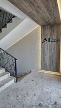 Продава 3-СТАЕН, град Пловдив, Коматево • 168000 € / 328579.44 лв. • 30080916 3