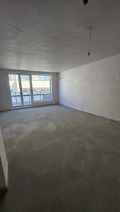 Продава 3-СТАЕН, град Пловдив, Коматево • 168000 € / 328579.44 лв. • 30080916 11