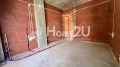 Продава  3-стаен град София , Горна баня , 122 кв.м | 52406550 - изображение [6]