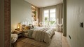 Продава  3-стаен град София , Горна баня , 122 кв.м | 52406550 - изображение [3]