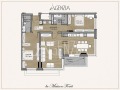 Продава 3-СТАЕН, град София, Драгалевци • 352550 € • 56861281 5
