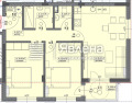 Продава 3-СТАЕН, град София, Надежда 3 • 207000 € • 40707126 7