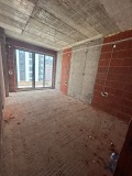 Продава 4-СТАЕН, град София, Хаджи Димитър • 367092 € • 48030555 — Holmes.bg