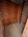 Продава 4-СТАЕН, град София, Хаджи Димитър • 367092 € • 48030555 — Holmes.bg