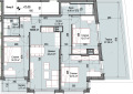 Продава 4-СТАЕН, град София, Хаджи Димитър • 367092 € • 48030555 — Holmes.bg