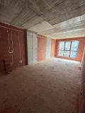 Продава 4-СТАЕН, град София, Хаджи Димитър • 367092 € • 48030555 — Holmes.bg