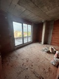 Продава 4-СТАЕН, град София, Хаджи Димитър • 367092 € • 48030555 — Holmes.bg