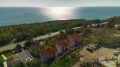 Продава КЪЩА, област Добрич, гр. Балчик • 175000 € • 16500324 — Holmes.bg