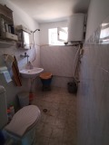Продава КЪЩА, област Плевен, с. Ореховица • 29000 € • 90306583 — Holmes.bg