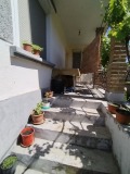 Продава КЪЩА, област Плевен, с. Ореховица • 29000 € • 90306583 — Holmes.bg