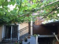 Продава КЪЩА, област Плевен, с. Ореховица • 29000 € • 90306583 — Holmes.bg