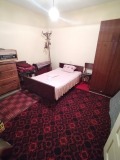 Продава КЪЩА, област Плевен, с. Ореховица • 29000 € • 90306583 — Holmes.bg