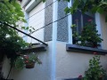 Продава КЪЩА, област Плевен, с. Ореховица • 29000 € • 90306583 — Holmes.bg