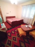 Продава КЪЩА, област Плевен, с. Ореховица • 29000 € • 90306583 — Holmes.bg