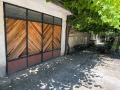 Продава КЪЩА, област Плевен, с. Ореховица • 29000 € • 90306583 — Holmes.bg