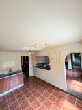 Продава КЪЩА, област Русе, с. Щръклево • 100000 € • 89429331 — Holmes.bg