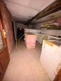 Продава КЪЩА, област Русе, с. Щръклево • 100000 € • 89429331 — Holmes.bg