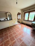 Продава КЪЩА, област Русе, с. Щръклево • 100000 € • 89429331 — Holmes.bg