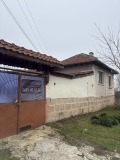 Продава КЪЩА, с. Щръклево, област Русе, снимка 1