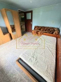 Продава КЪЩА, област Русе, с. Щръклево • 100000 € • 89429331 — Holmes.bg