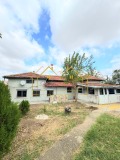 Продава КЪЩА, област Русе, с. Щръклево • 100000 € • 89429331 — Holmes.bg
