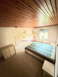 Продава КЪЩА, област Русе, с. Щръклево • 100000 € • 89429331 — Holmes.bg