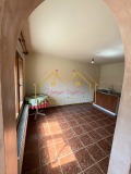 Продава КЪЩА, област Русе, с. Щръклево • 100000 € • 89429331 — Holmes.bg