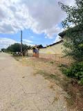 Продава КЪЩА, област Русе, с. Щръклево • 100000 € • 89429331 — Holmes.bg