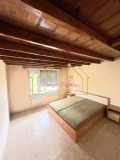 Продава КЪЩА, област Русе, с. Щръклево • 100000 € • 89429331 — Holmes.bg