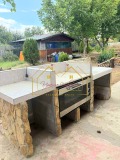 Продава КЪЩА, област Русе, с. Щръклево • 100000 € • 89429331 — Holmes.bg