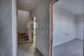 Продава КЪЩА, град София, Симеоново • 555000 € / 1085485.65 лв. • 65126570 9