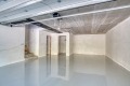 Продава КЪЩА, град София, Симеоново • 555000 € / 1085485.65 лв. • 65126570 7