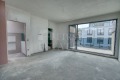 Продава КЪЩА, град София, Симеоново • 555000 € / 1085485.65 лв. • 65126570 10