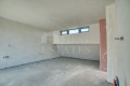 Продава КЪЩА, град София, Симеоново • 555000 € / 1085485.65 лв. • 65126570 12