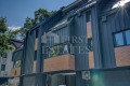 Продава КЪЩА, град София, Симеоново • 555000 € / 1085485.65 лв. • 65126570 1
