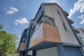 Продава КЪЩА, град София, Симеоново • 555000 € / 1085485.65 лв. • 65126570 2