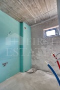 Продава КЪЩА, град София, Симеоново • 555000 € / 1085485.65 лв. • 65126570 16