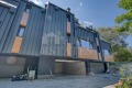 Продава КЪЩА, град София, Симеоново • 555000 € / 1085485.65 лв. • 65126570 3