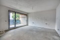 Продава КЪЩА, град София, Симеоново • 555000 € / 1085485.65 лв. • 65126570 8