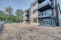 Продава КЪЩА, град София, Симеоново • 555000 € / 1085485.65 лв. • 65126570 5
