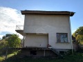 Продава КЪЩА, област Враца, с. Чирен • 54000 € / 105614.82 лв. • 78091806 7