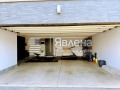 Продава КЪЩА, град София, Бояна • 1500000 € • 83981542 16