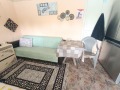Продава КЪЩА, област Велико Търново, с. Петко Каравелово • 75000 € • 17707010 11