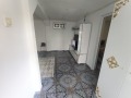 Продава КЪЩА, област Велико Търново, с. Петко Каравелово • 75000 € • 17707010 5