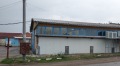 Продава  Пром. помещение област Пловдив , с. Царацово , 400 кв.м | 18286745 - изображение [3]